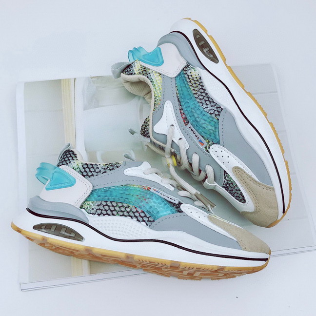 kid air max shoes 2022-7-14-043